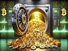 Holder gom mạnh vùng $109K – Liệu Bitcoin có đủ lực vượt $115K?